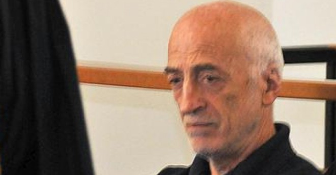 Ing. Diego De Angelis