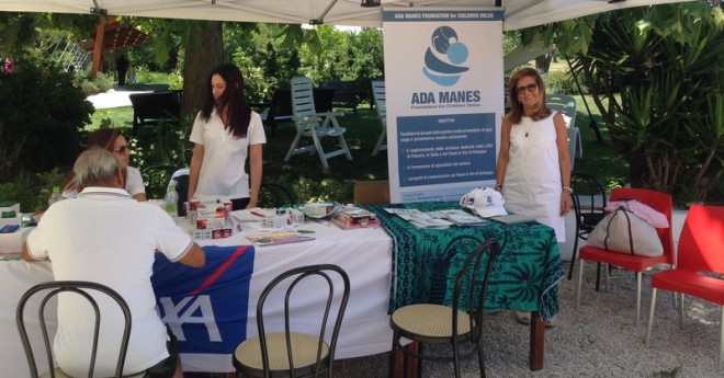 Ada_MAnes_Golf