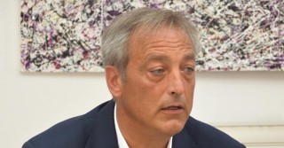 Antonio Luciani