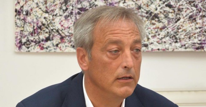 Antonio Luciani
