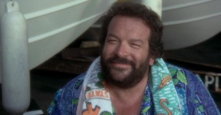 Bud Spencer
