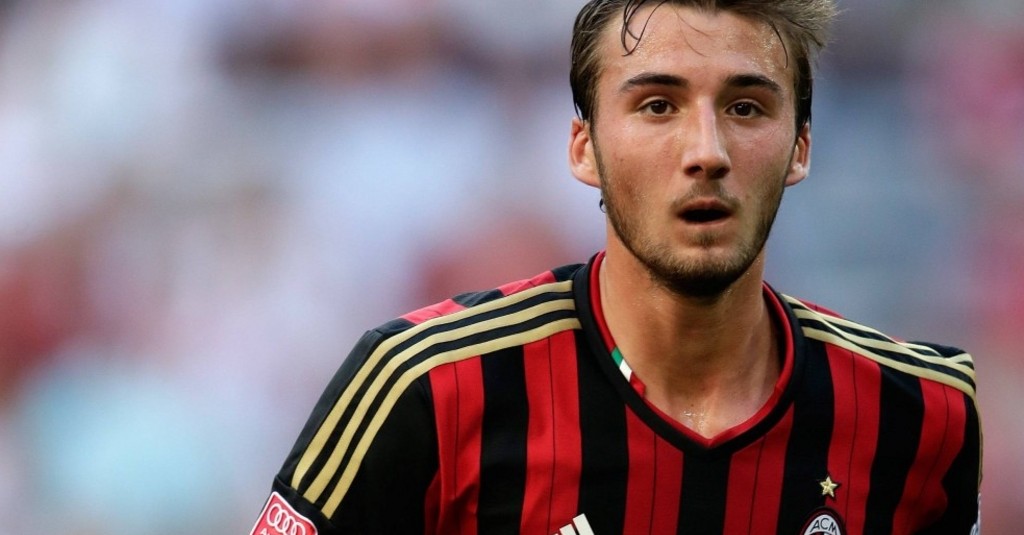 CRISTANTE