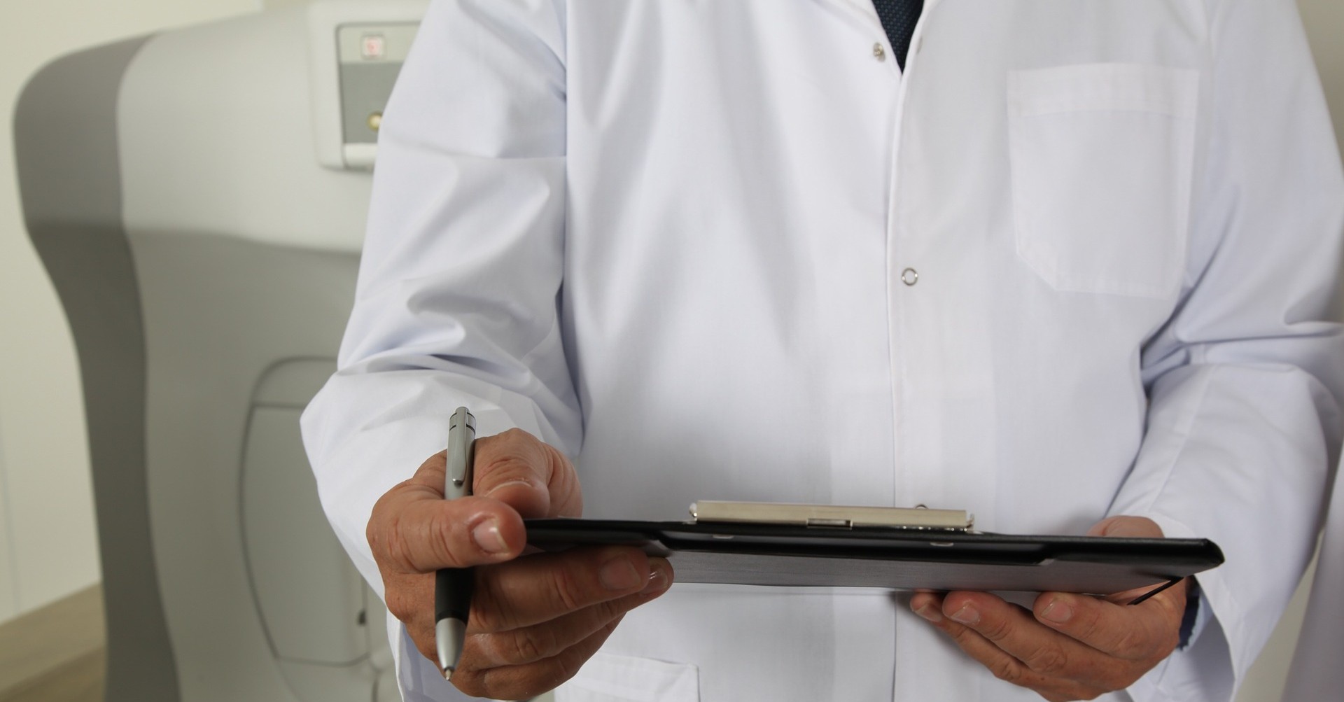 Centro melanomi Ortona