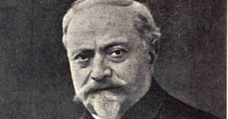 Cerulli_vincenzo