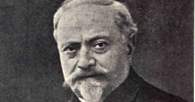 Cerulli_vincenzo