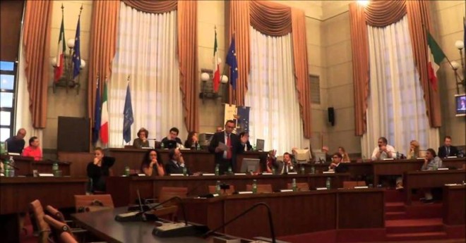 Servizi pubblici, in arrivo la Consulta comunale