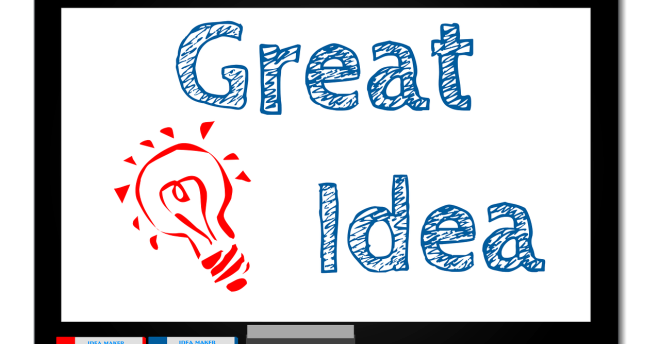 Creatività nemica dell'imprenditore