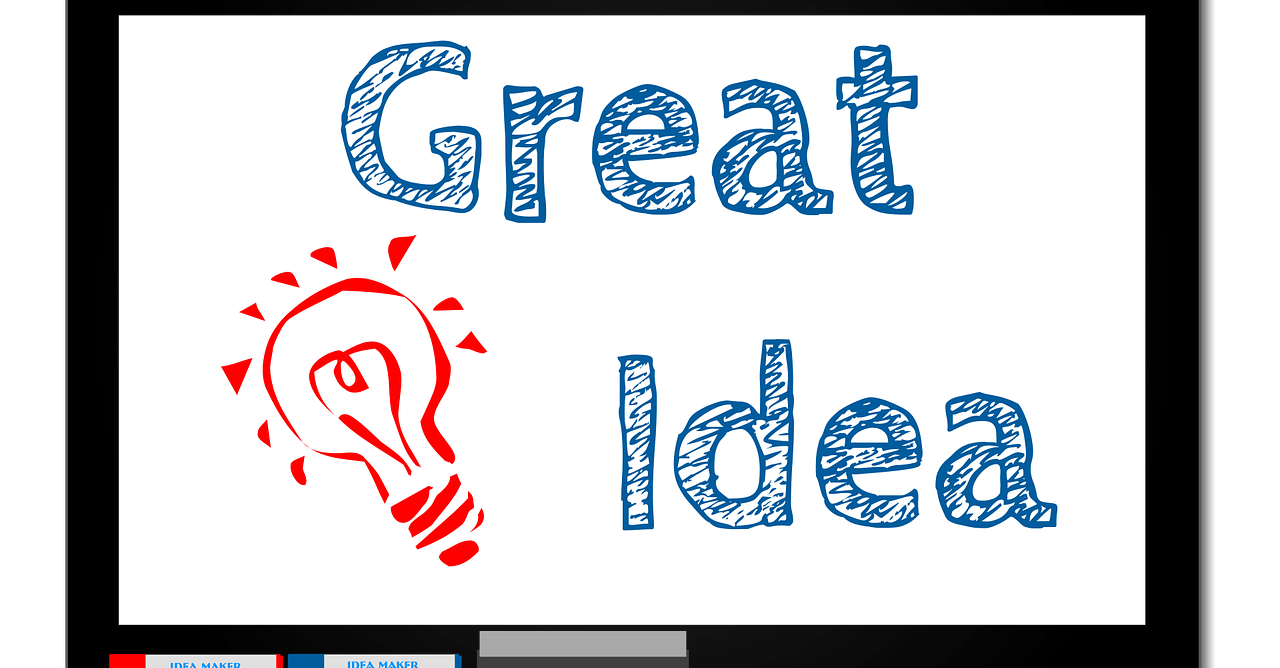 Creatività nemica dell'imprenditore