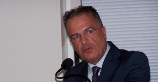 Cristiano Tomei