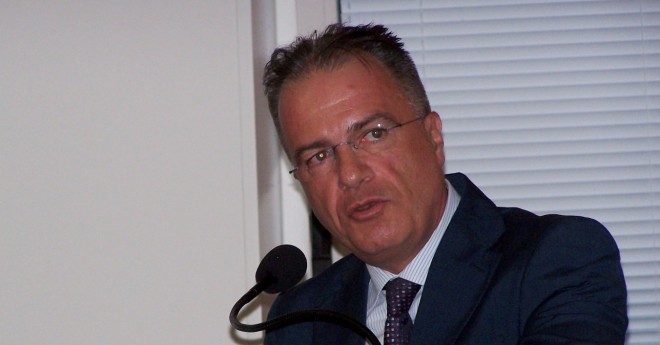 Cristiano Tomei