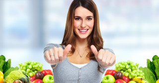 DIETA-VEGANA-