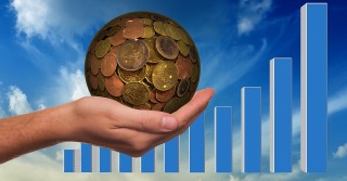 Economia Abruzzo