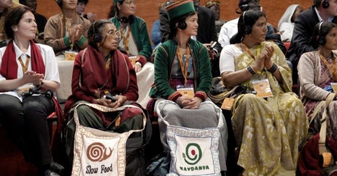 Festival della Partecipazione