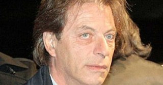 Gianlorenzo Conti