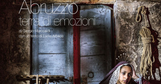 Mostra Giorgio Marcoaldi