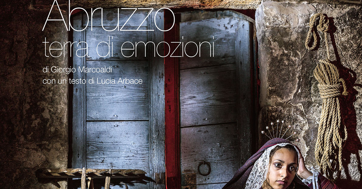 Mostra Giorgio Marcoaldi
