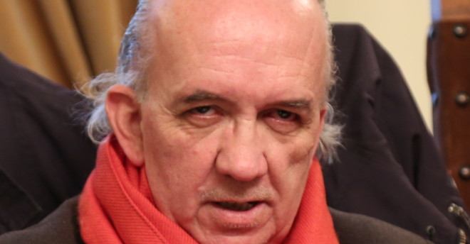 Giuliano Diodati