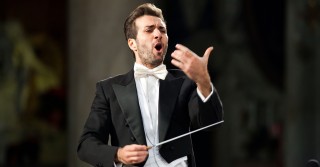 Jacopo Sipari
