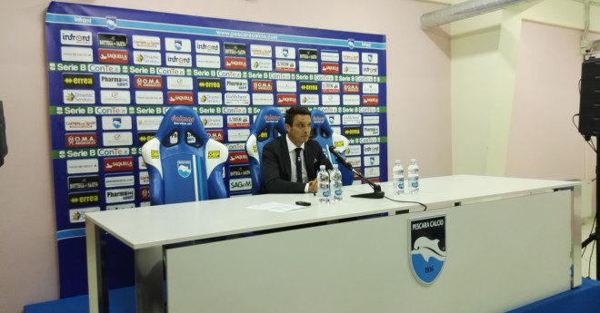 Massimo-Oddo
