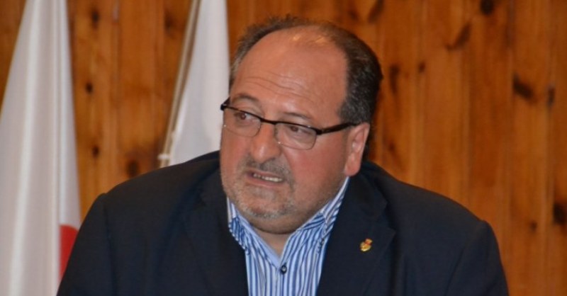 Fedarene Mazzocca eletto