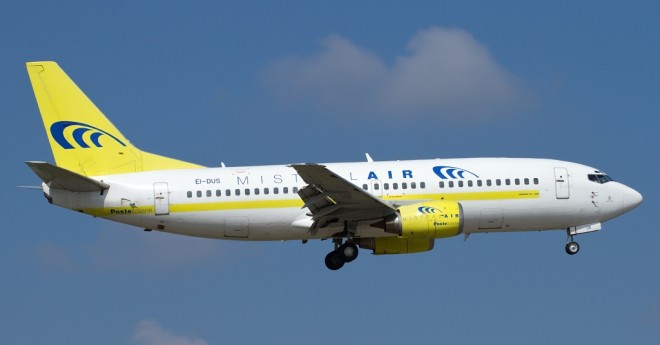 Mistral_Air