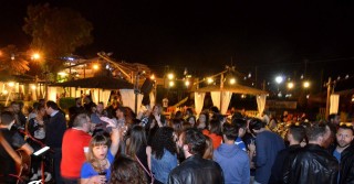 Movida