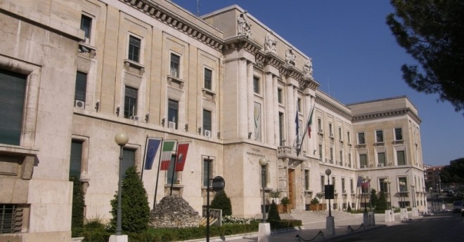 WWF Abruzzo, a Pescara convegno sui cambiamenti climatici