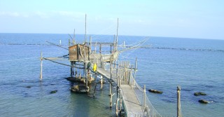 Trabocco,_Fossacesia,_Chieti
