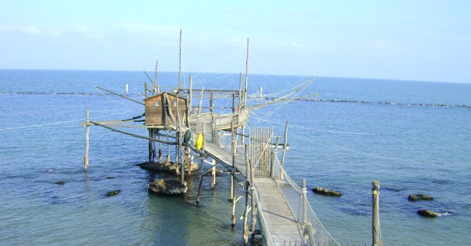 Trabocco,_Fossacesia,_Chieti