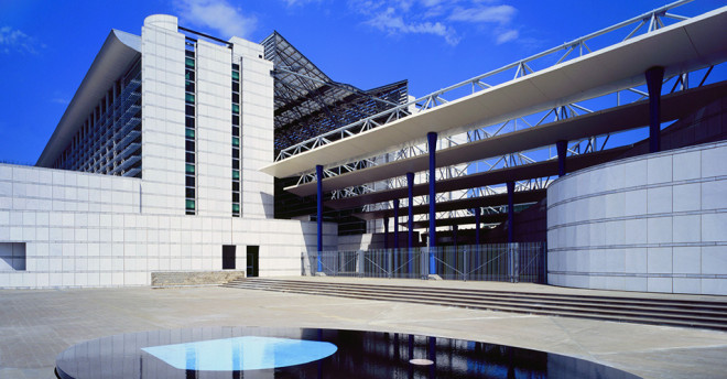 Tribunale di Pescara