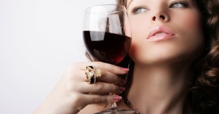 Vino ed eros