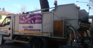Attiva