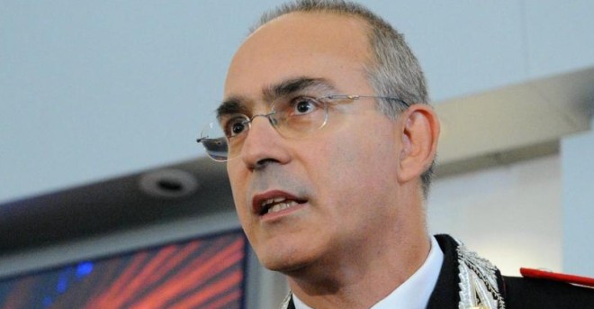 Giovanni-Nistri