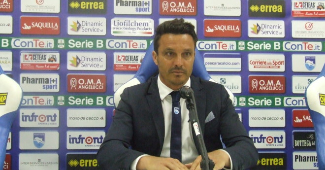 massimo oddo
