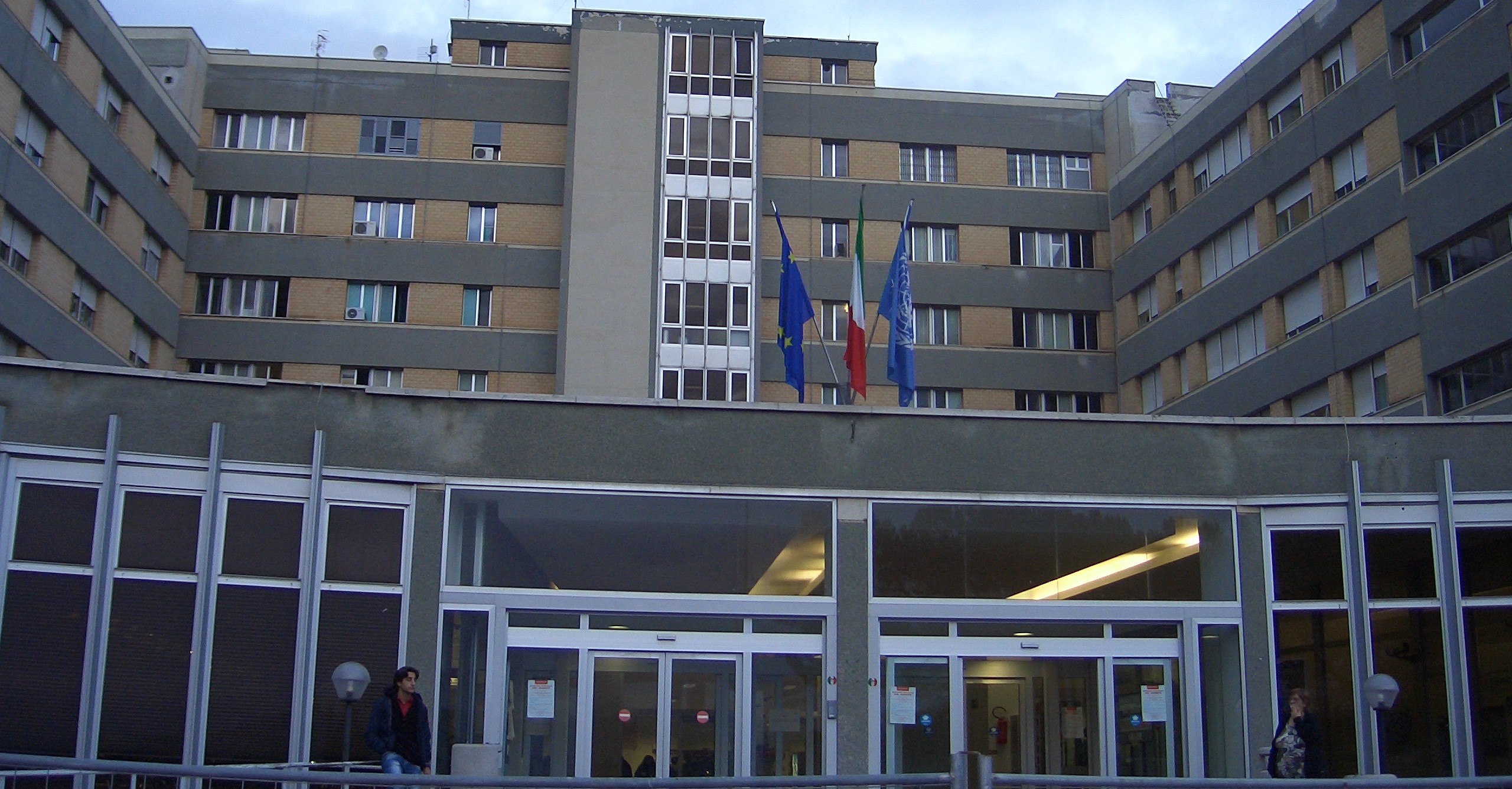 ospedale-teramo