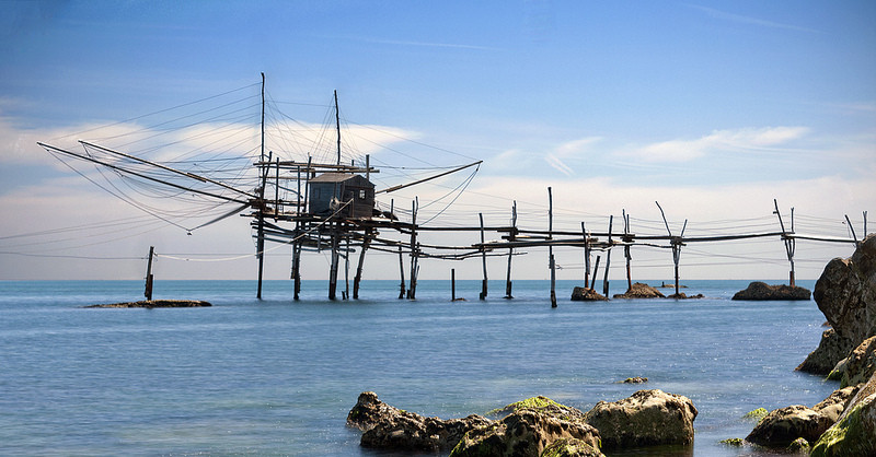 trabocco-punta-turchino