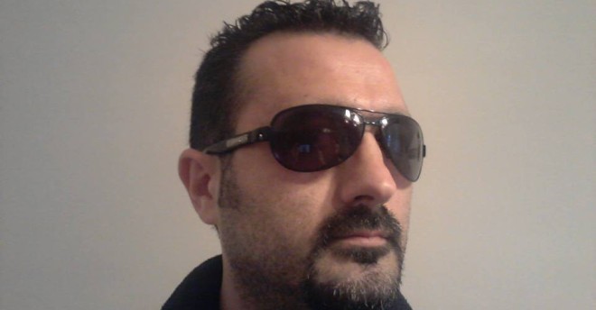 Andrea Guizzetti