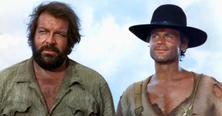 Bud_Spencer_e-Terence-Hill