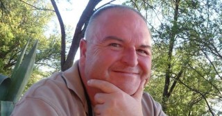 Claudio Di Giuliano
