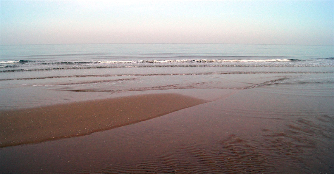 Contratto di Fiume del Cerrano