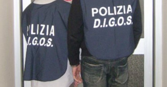 Digos
