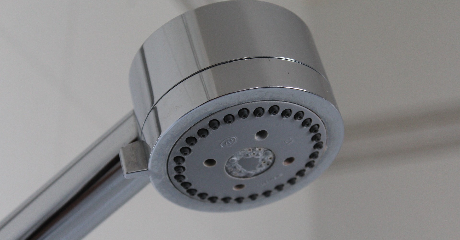 Disinfezione antilegionella