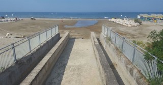 Fosso Mazzocco