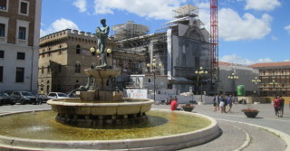 L'Aquila