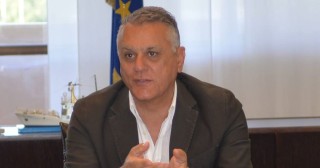 Luciano Monticelli