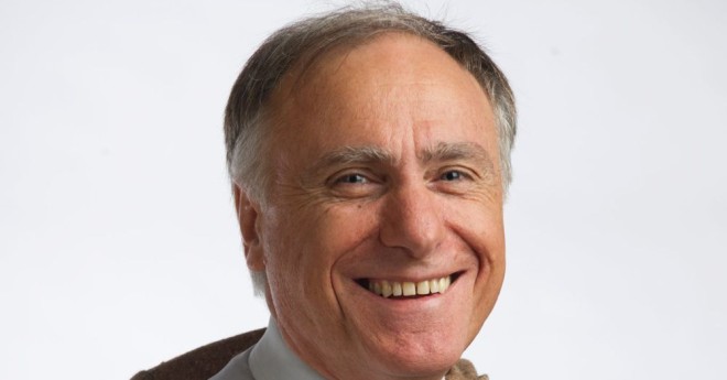 Mario Pupillo