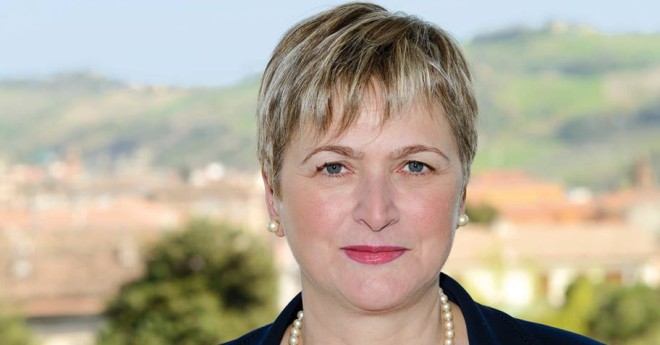 Mirella Marchese
