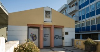 Museo delle Genti d'Abruzzo