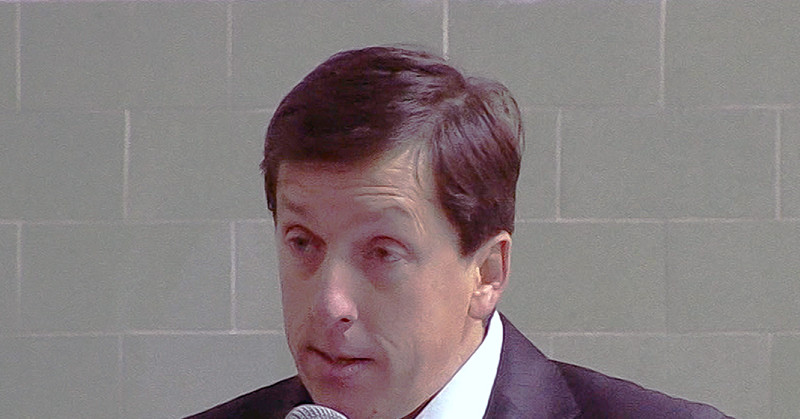 Nino_di fonso