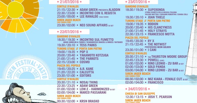 PROGRAMMA-SIREN-FESTIVAL-2016